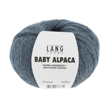 719_0233_LANGYARNS_BabyAlpaca_1_Print.jpg