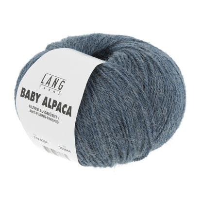719_0233_LANGYARNS_BabyAlpaca_2_Print.jpg