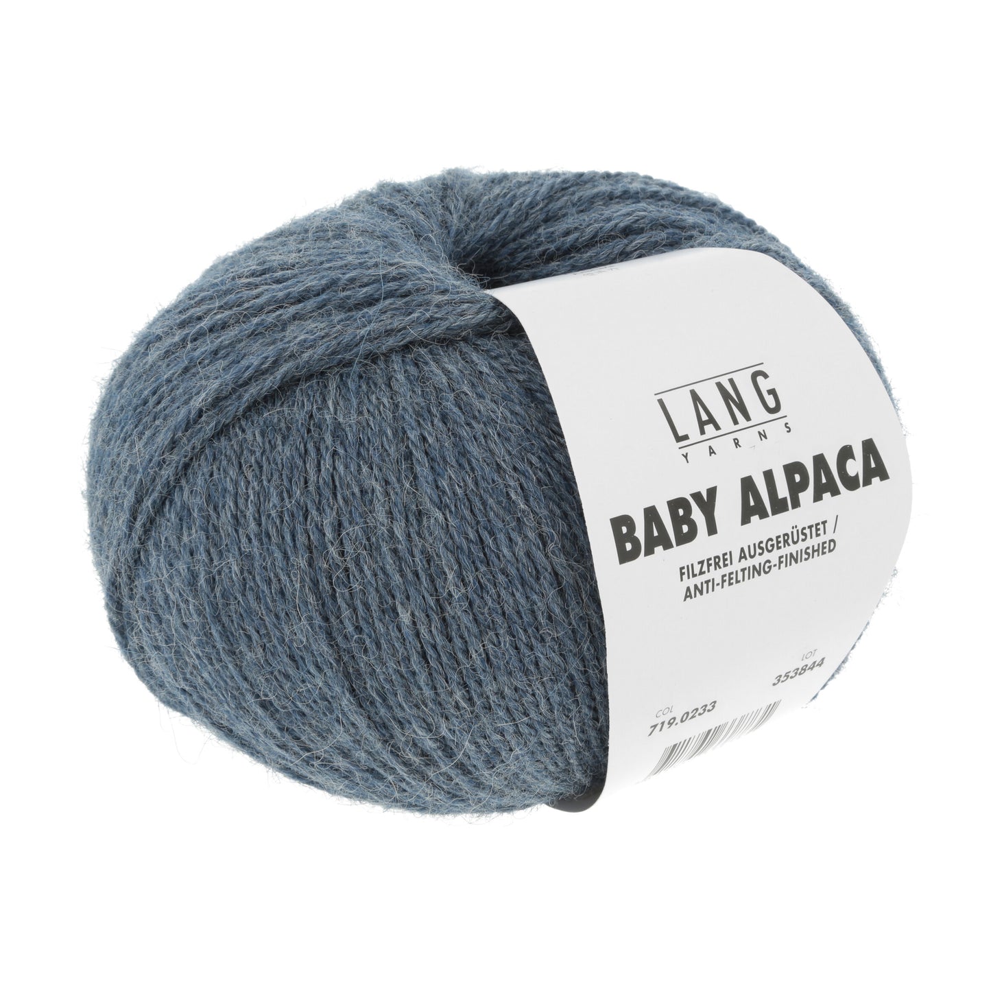 719_0233_LANGYARNS_BabyAlpaca_3_Print.jpg