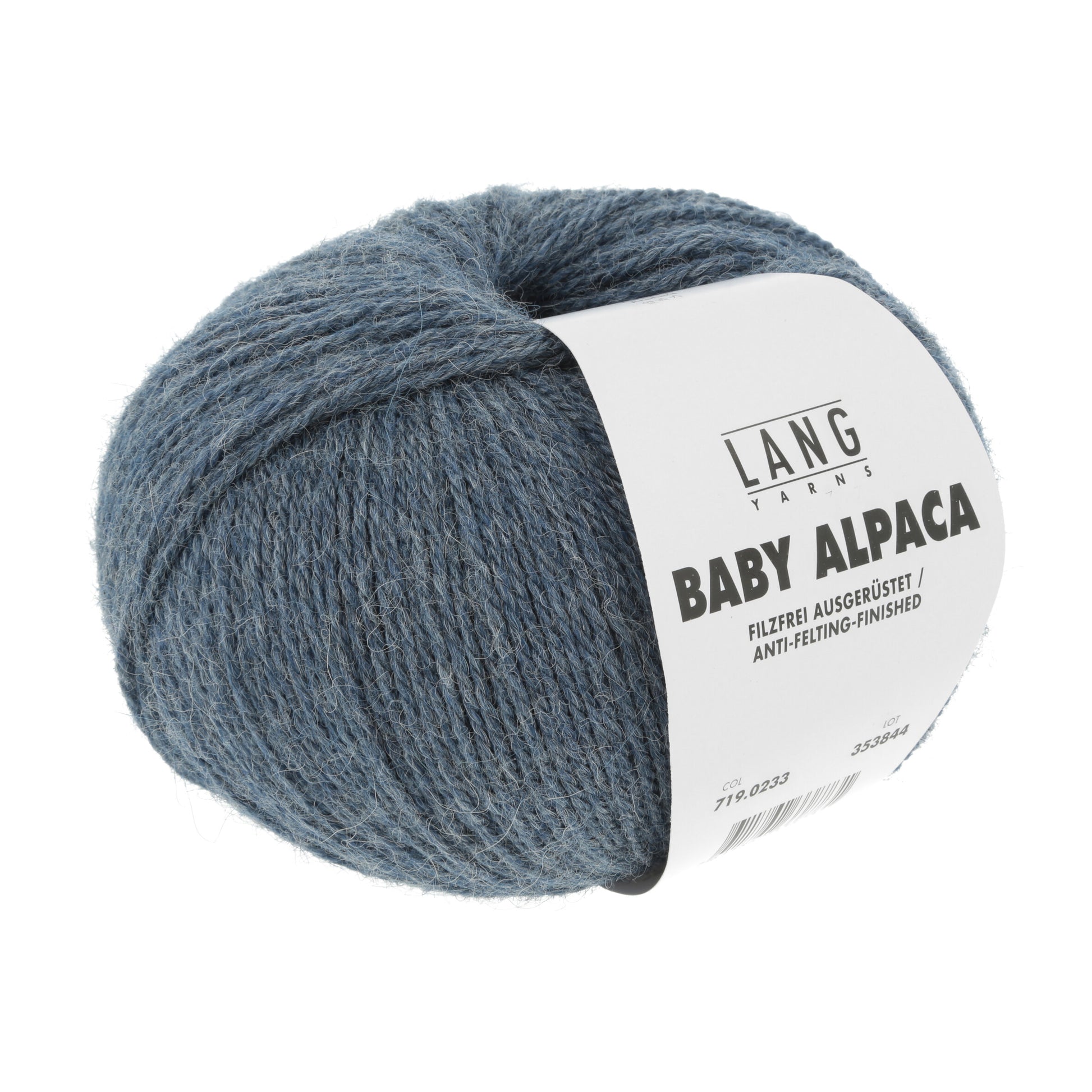 719_0233_LANGYARNS_BabyAlpaca_3_Print.jpg