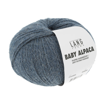 719_0233_LANGYARNS_BabyAlpaca_3_Print.jpg