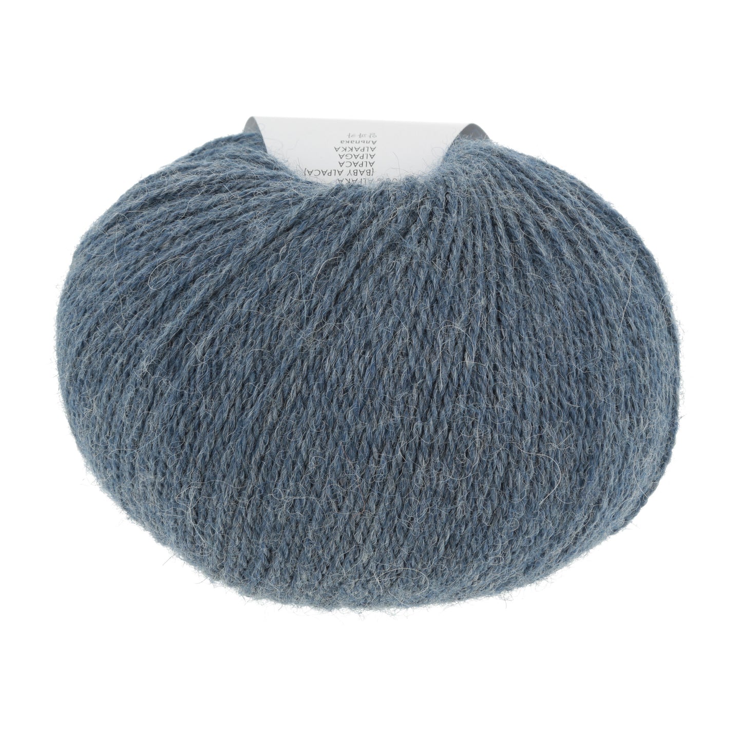 719_0233_LANGYARNS_BabyAlpaca_4_Print.jpg