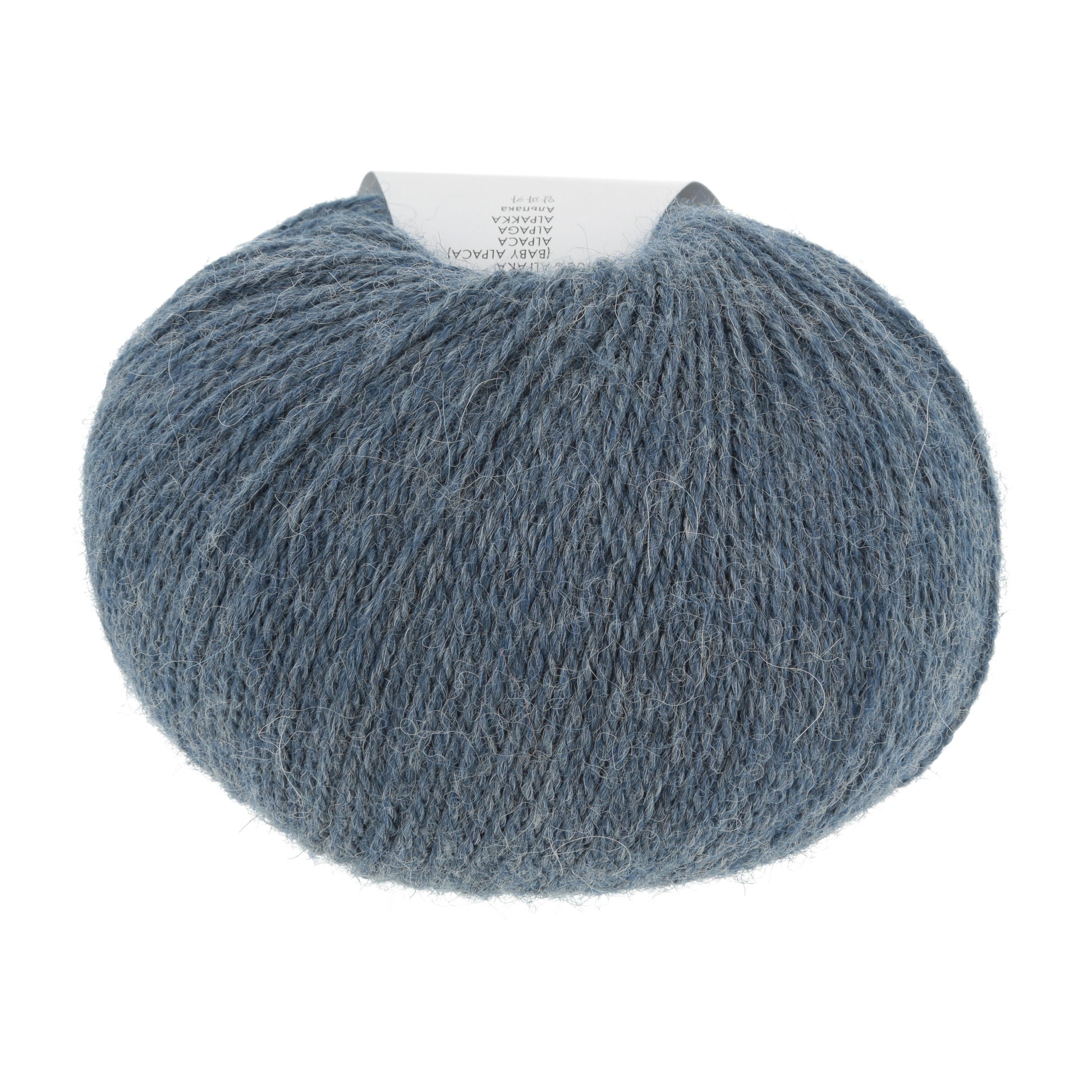 719_0233_LANGYARNS_BabyAlpaca_4_Print.jpg