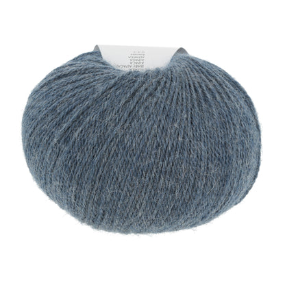 719_0233_LANGYARNS_BabyAlpaca_4_Print.jpg