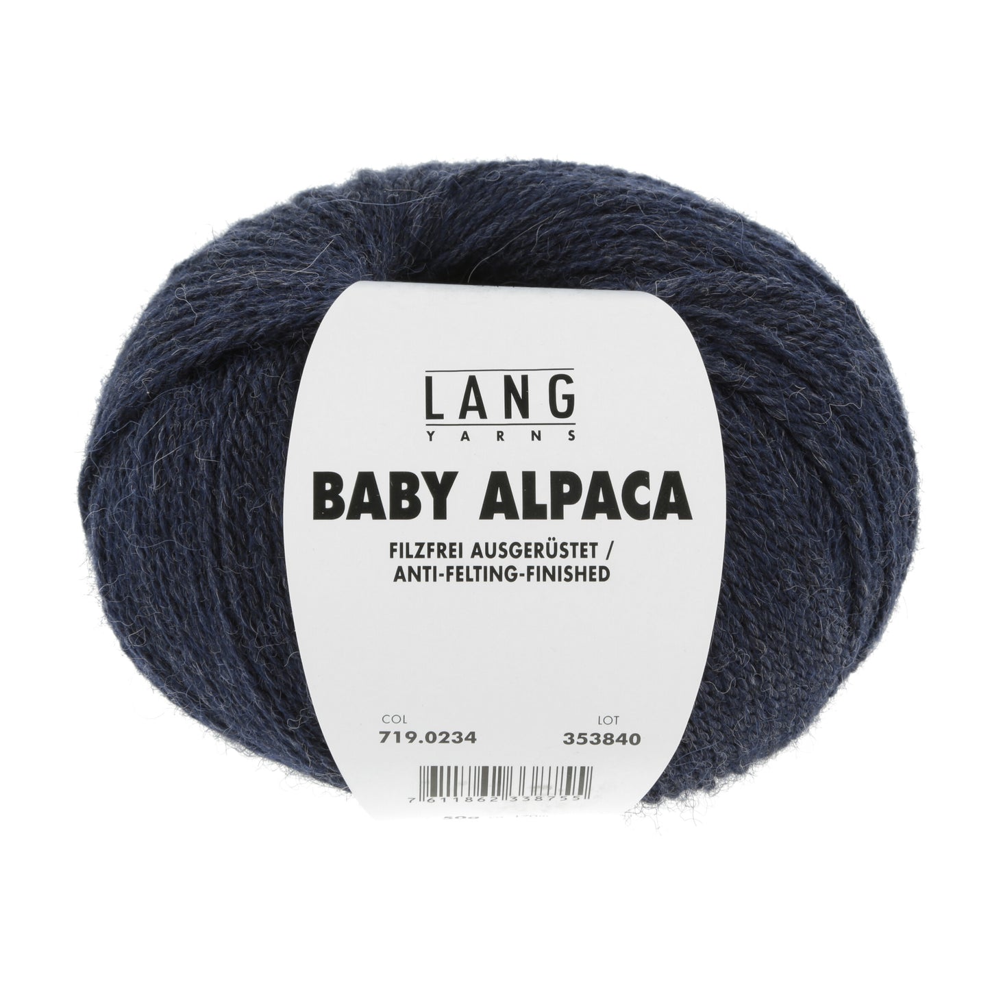 719_0234_LANGYARNS_BabyAlpaca_1_Print.jpg