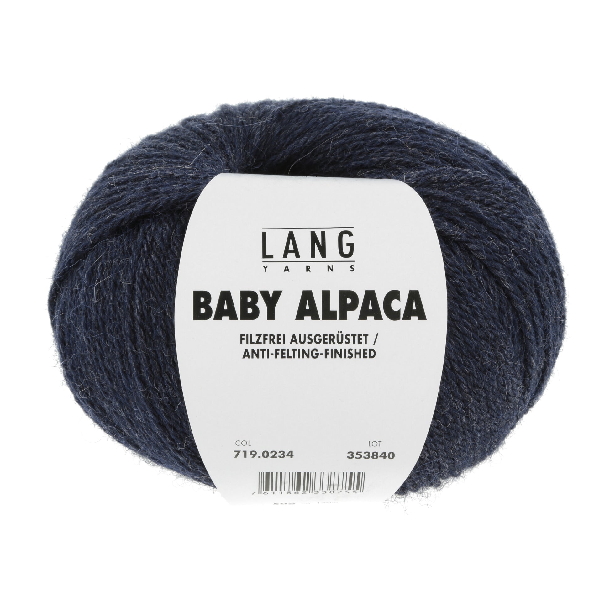 719_0234_LANGYARNS_BabyAlpaca_1_Print.jpg
