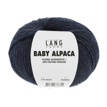 719_0234_LANGYARNS_BabyAlpaca_1_Print.jpg