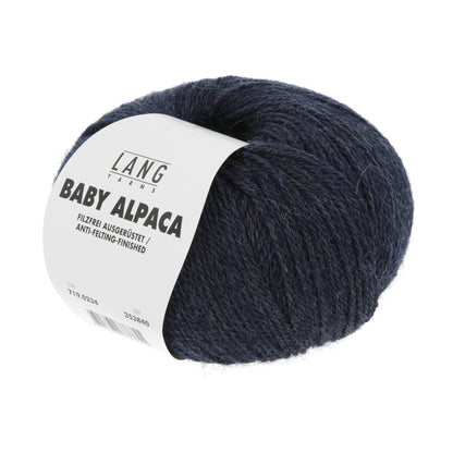 719_0234_LANGYARNS_BabyAlpaca_2_Print.jpg