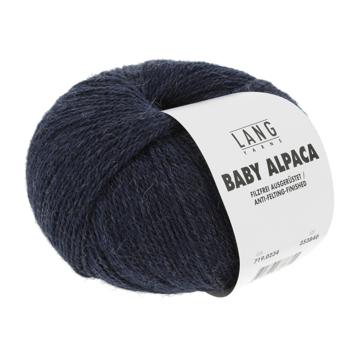 719_0234_LANGYARNS_BabyAlpaca_3_Print.jpg