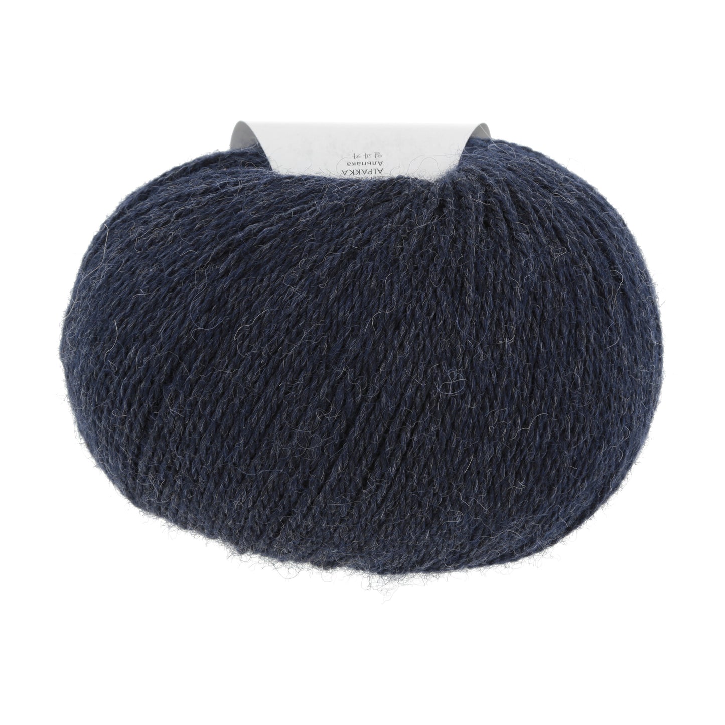 719_0234_LANGYARNS_BabyAlpaca_4_Print.jpg