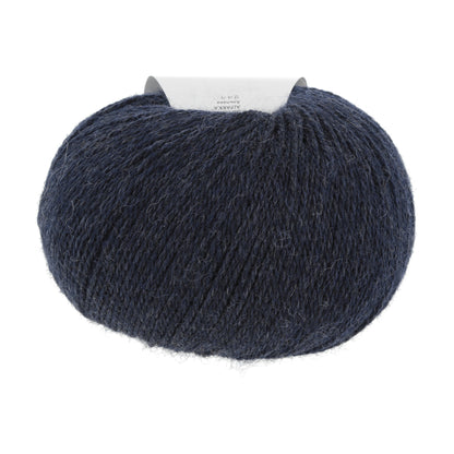 719_0234_LANGYARNS_BabyAlpaca_4_Print.jpg