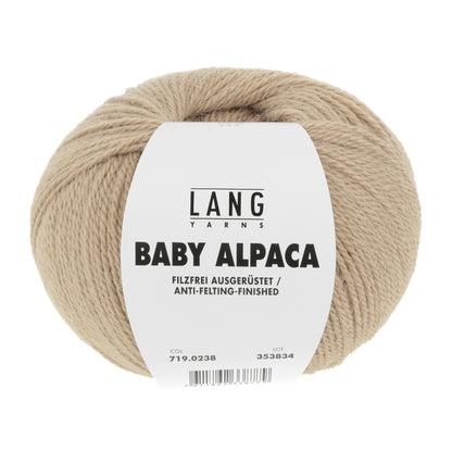 719_0238_LANGYARNS_BabyAlpaca_1_Print.jpg