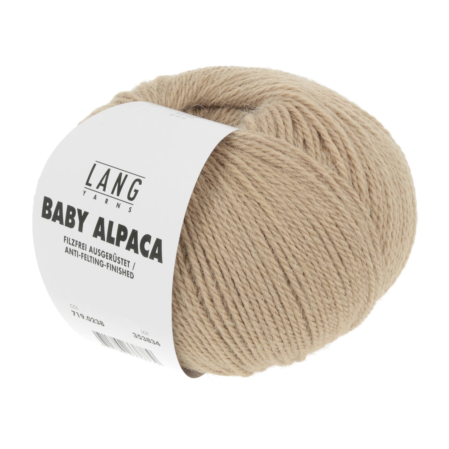 719_0238_LANGYARNS_BabyAlpaca_2_Print.jpg