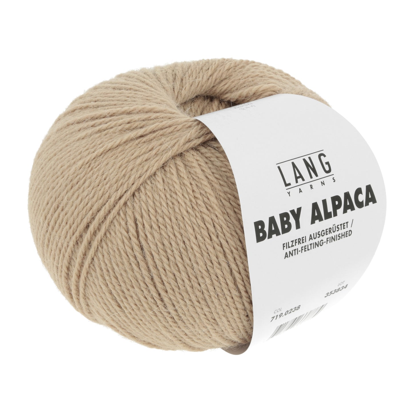 719_0238_LANGYARNS_BabyAlpaca_3_Print.jpg