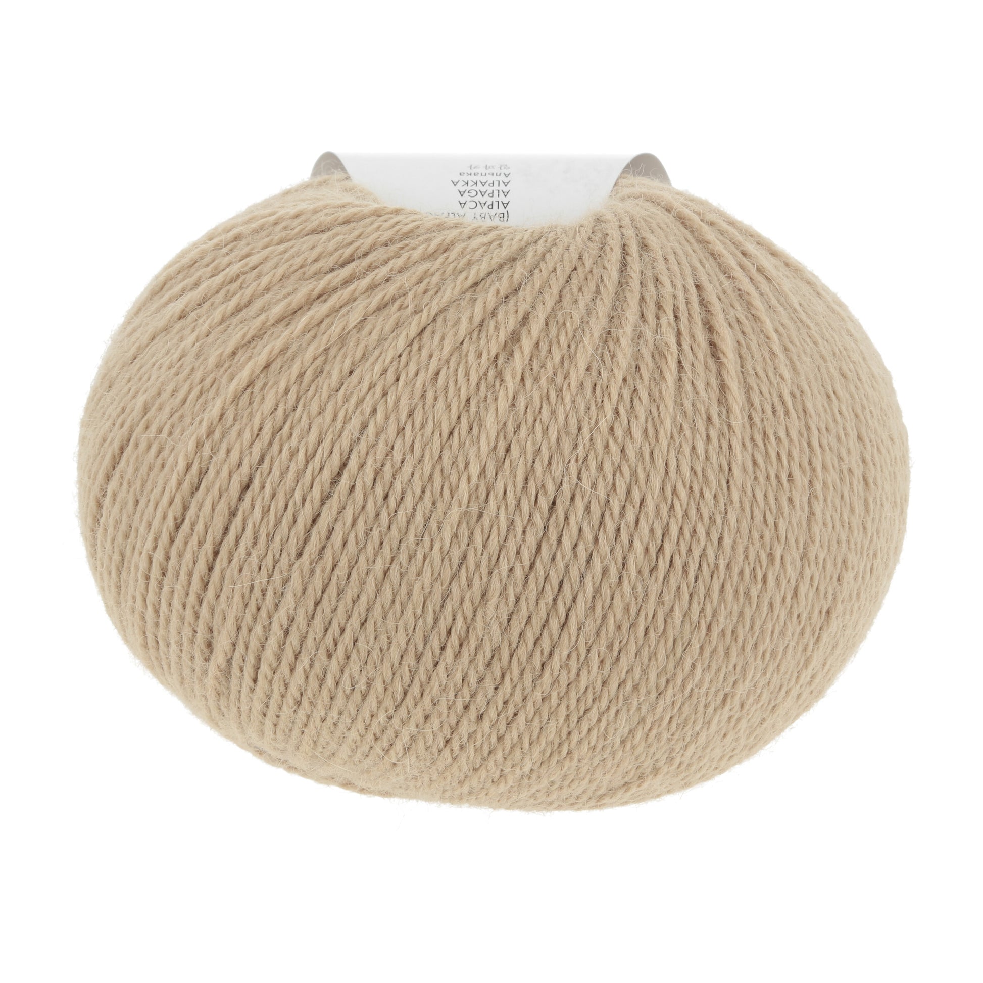 719_0238_LANGYARNS_BabyAlpaca_4_Print.jpg
