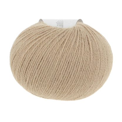 719_0238_LANGYARNS_BabyAlpaca_4_Print.jpg