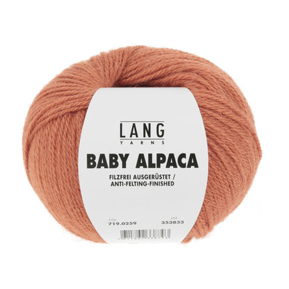 719_0259_LANGYARNS_BabyAlpaca_1_Print.jpg
