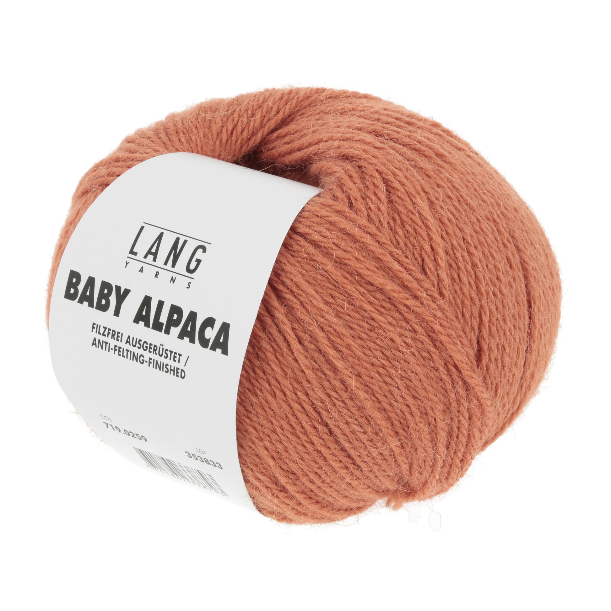 719_0259_LANGYARNS_BabyAlpaca_2_Print.jpg