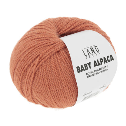 719_0259_LANGYARNS_BabyAlpaca_3_Print.jpg