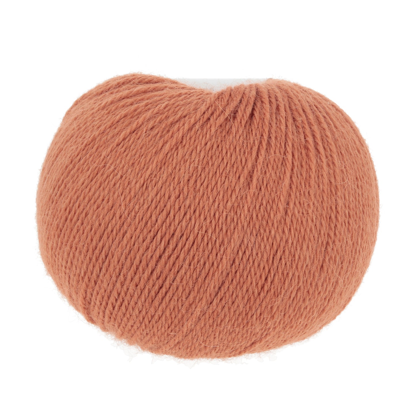 719_0259_LANGYARNS_BabyAlpaca_4_Print.jpg
