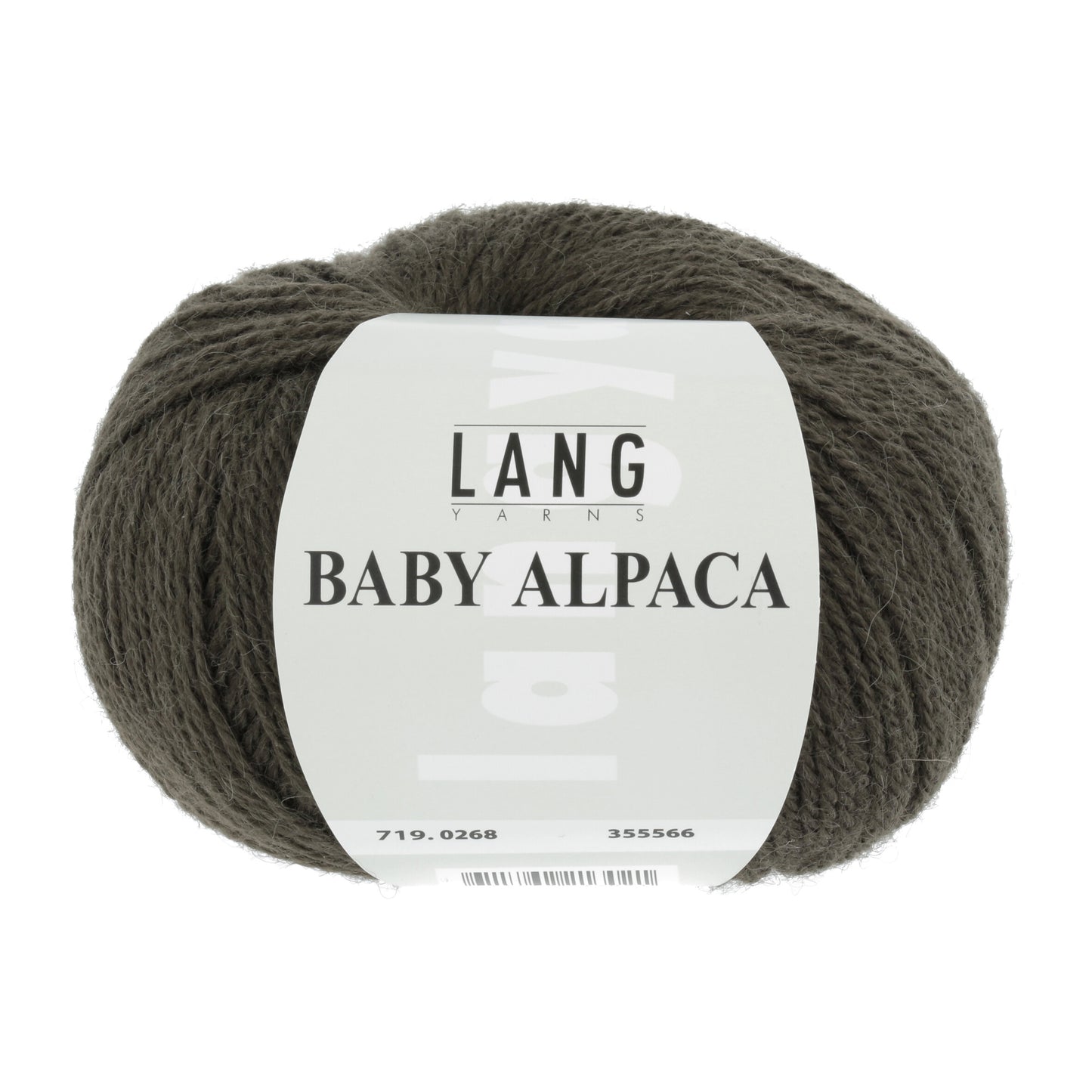 719_0268_LANGYARNS_BabyAlpaca_1_Print.jpg