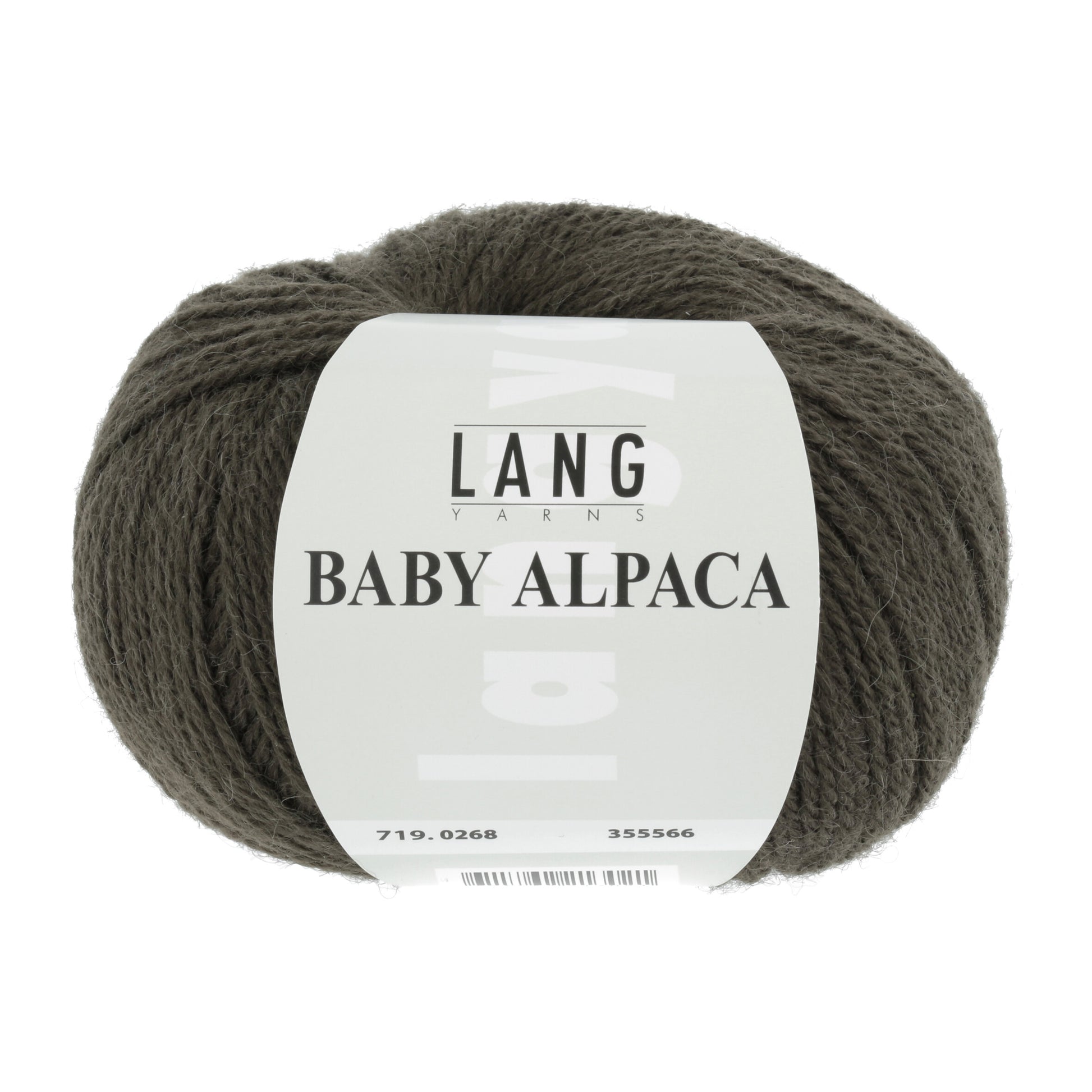 719_0268_LANGYARNS_BabyAlpaca_1_Print.jpg
