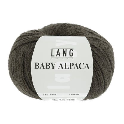 719_0268_LANGYARNS_BabyAlpaca_1_Print.jpg