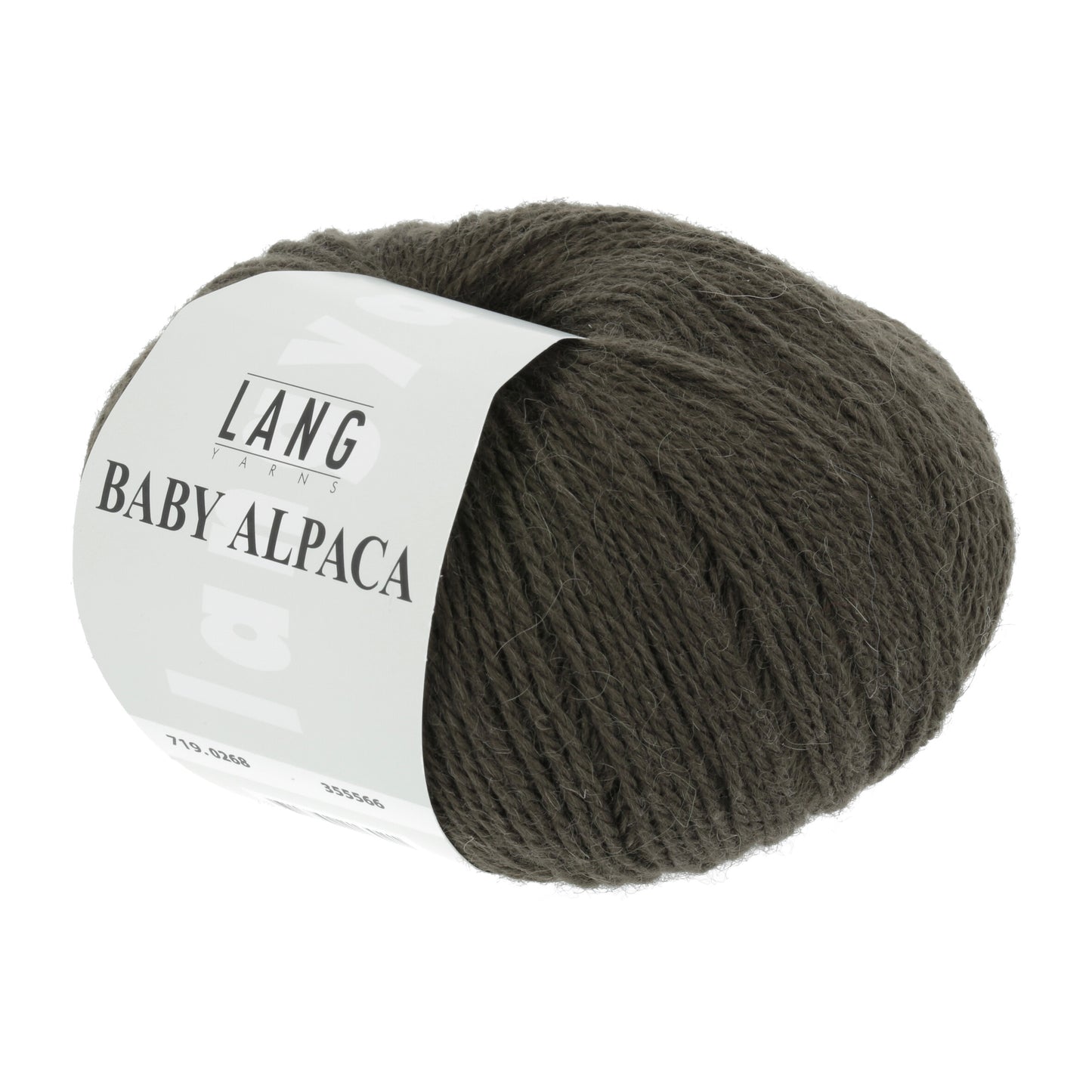 719_0268_LANGYARNS_BabyAlpaca_2_Print.jpg