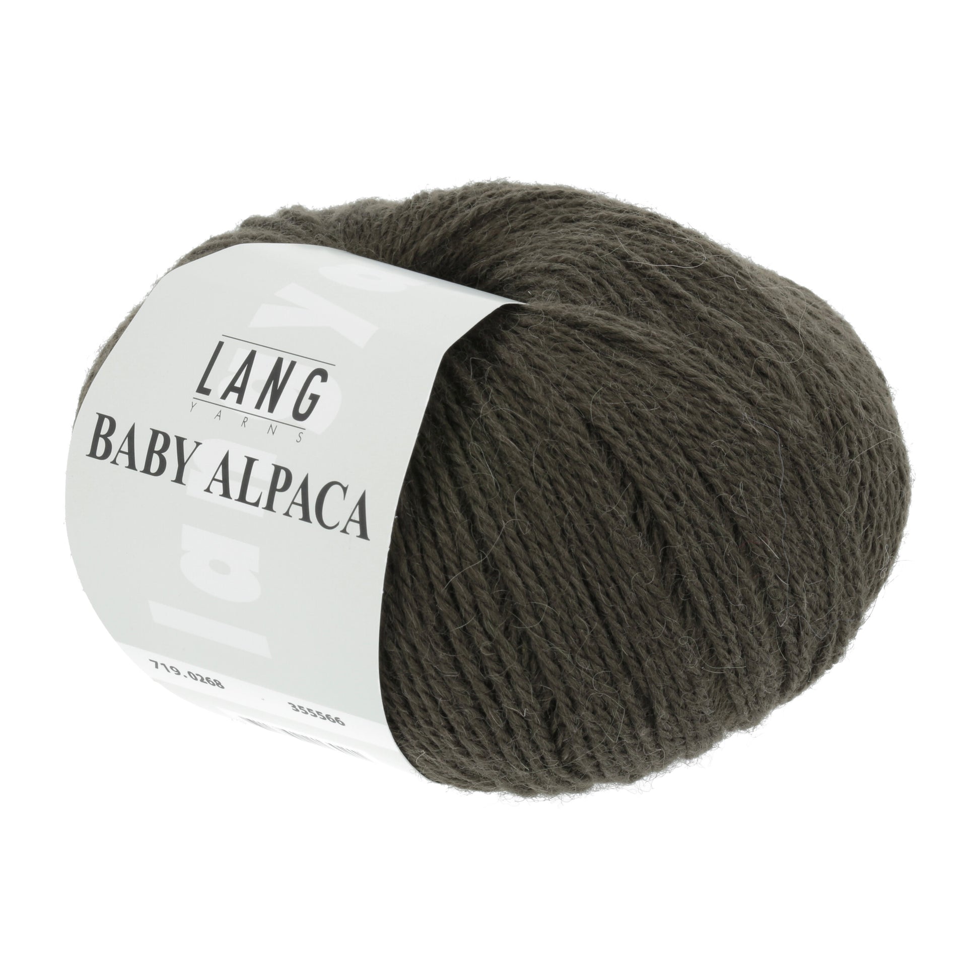 719_0268_LANGYARNS_BabyAlpaca_2_Print.jpg