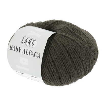 719_0268_LANGYARNS_BabyAlpaca_2_Print.jpg