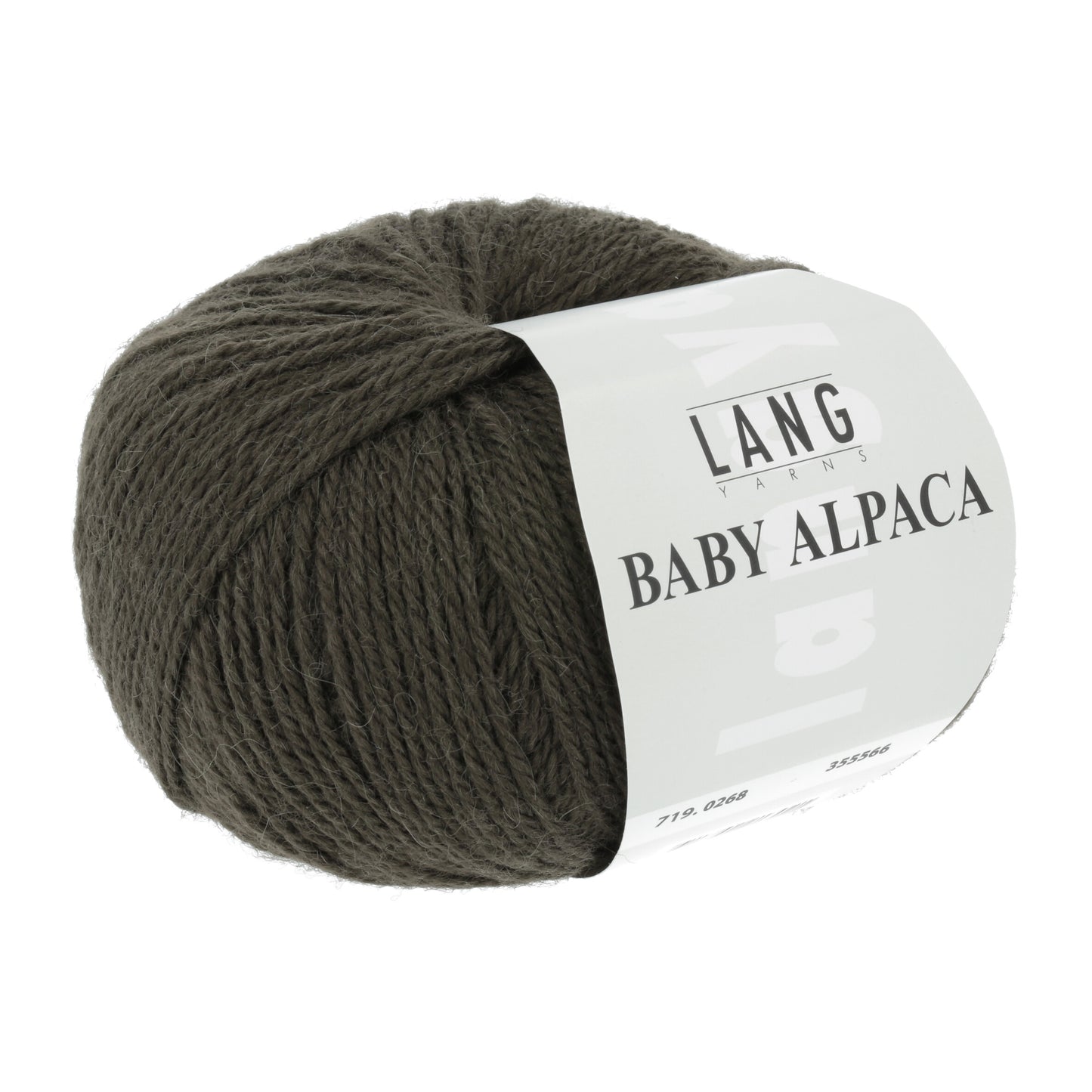 719_0268_LANGYARNS_BabyAlpaca_3_Print.jpg