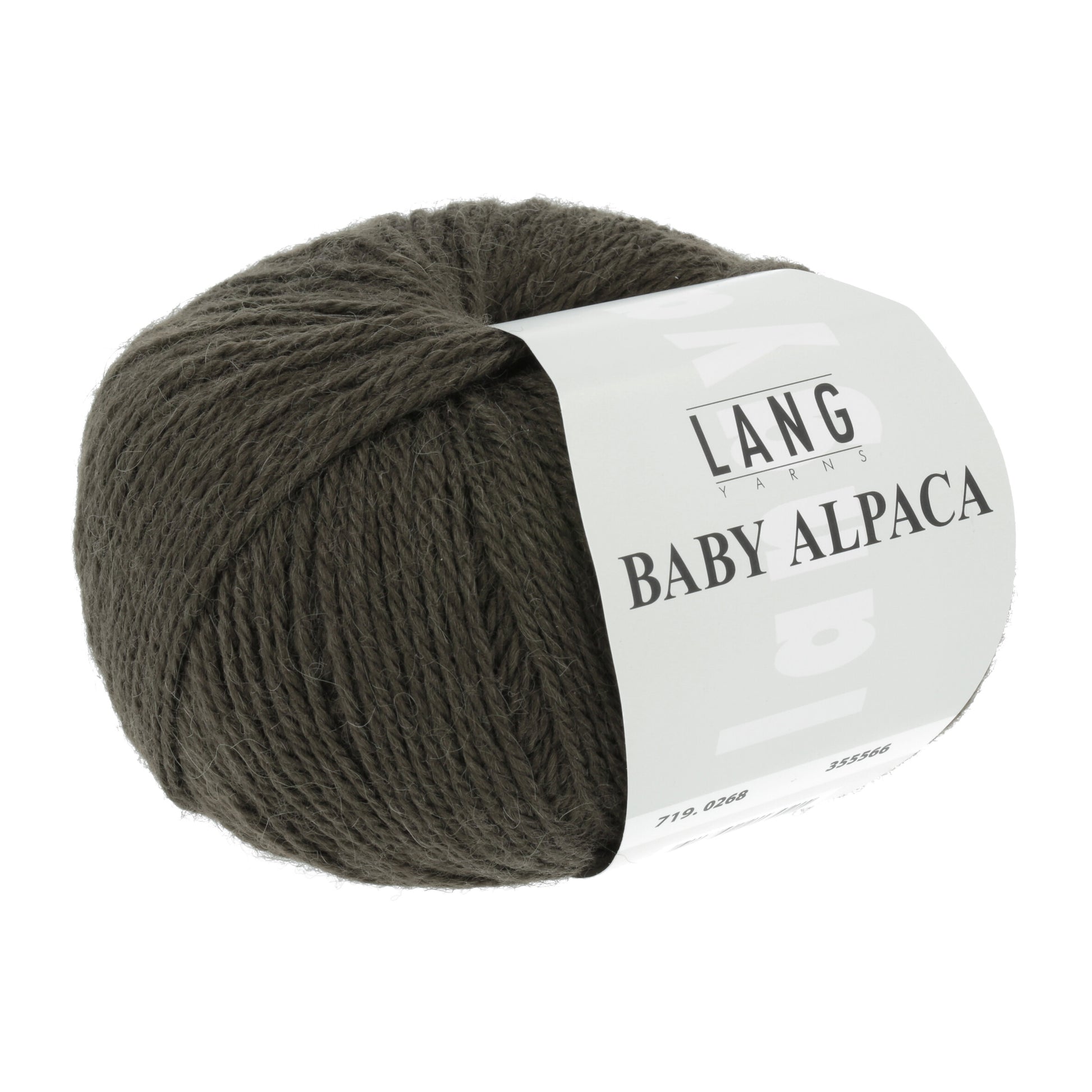 719_0268_LANGYARNS_BabyAlpaca_3_Print.jpg