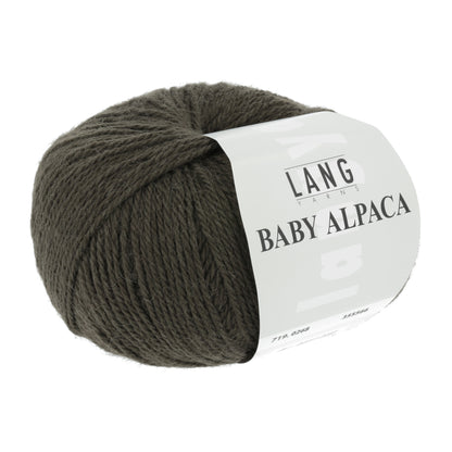 719_0268_LANGYARNS_BabyAlpaca_3_Print.jpg