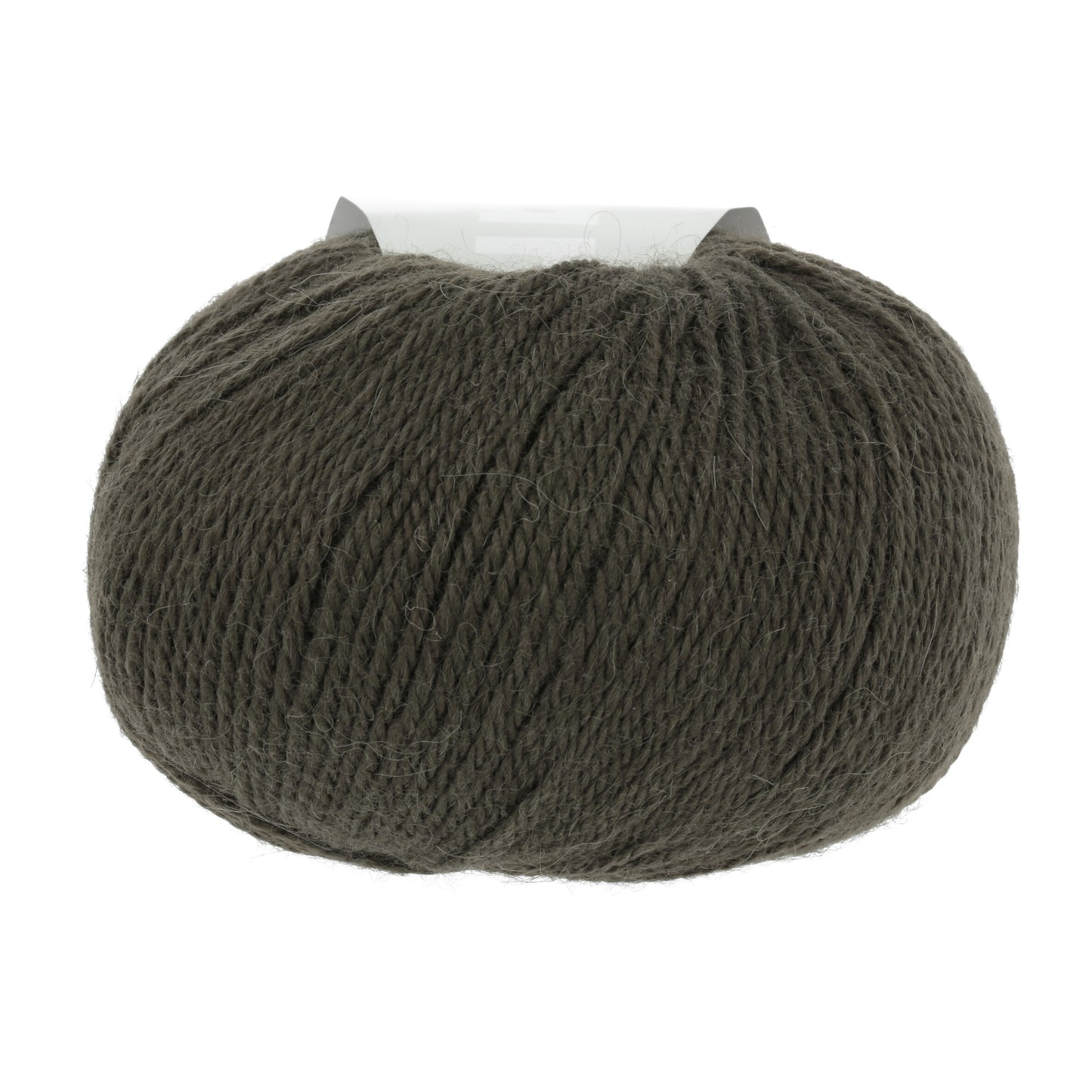 719_0268_LANGYARNS_BabyAlpaca_4_Print.jpg