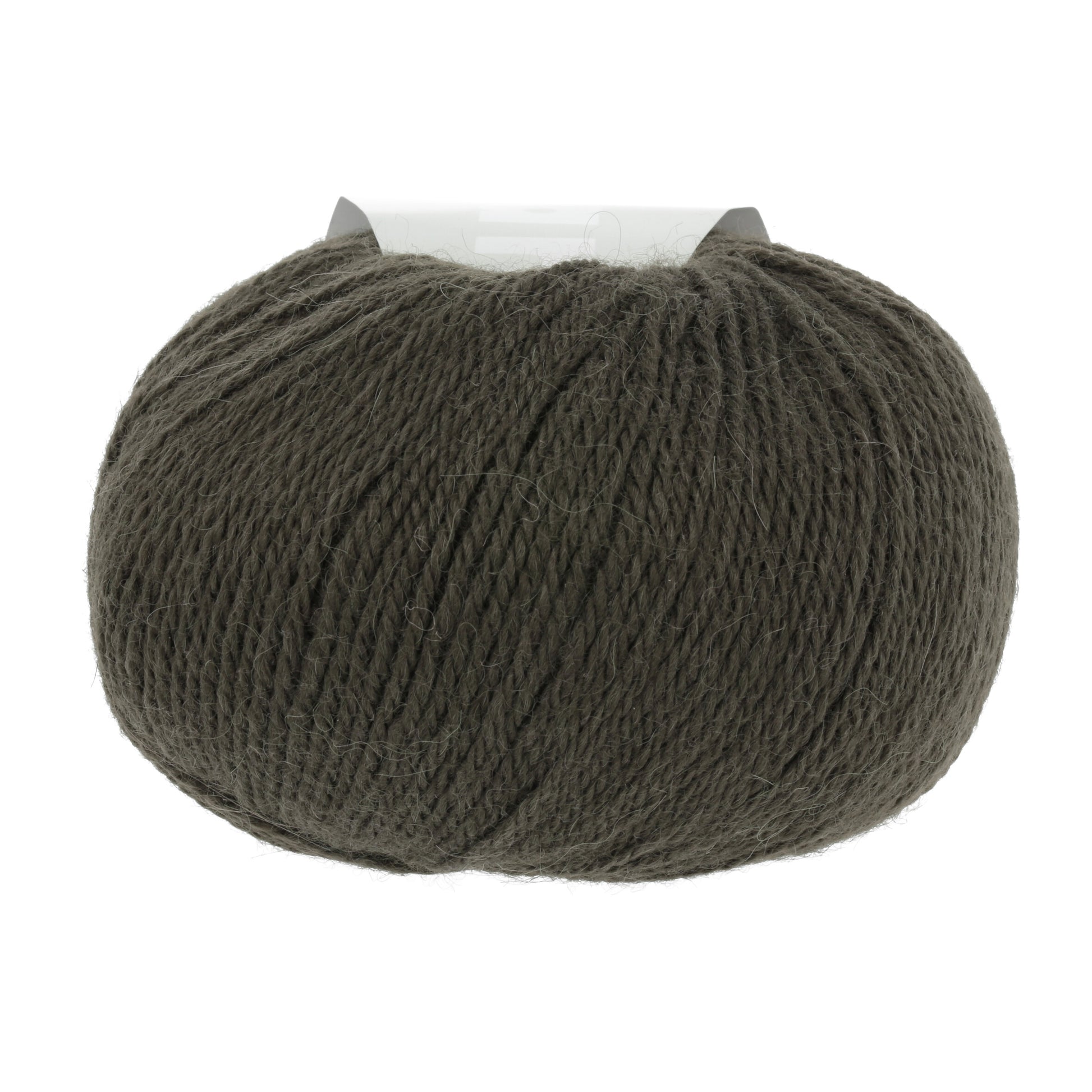 719_0268_LANGYARNS_BabyAlpaca_4_Print.jpg