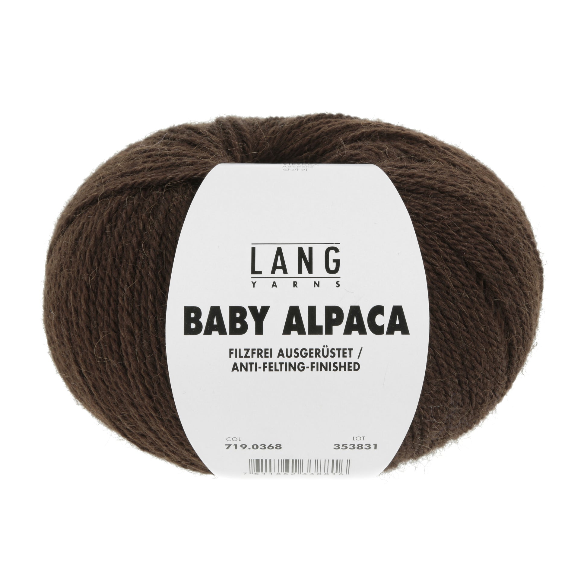 719_0368_LANGYARNS_BabyAlpaca_1_Print.jpg