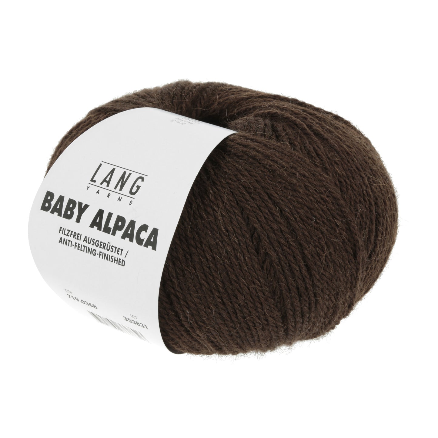 719_0368_LANGYARNS_BabyAlpaca_2_Print.jpg