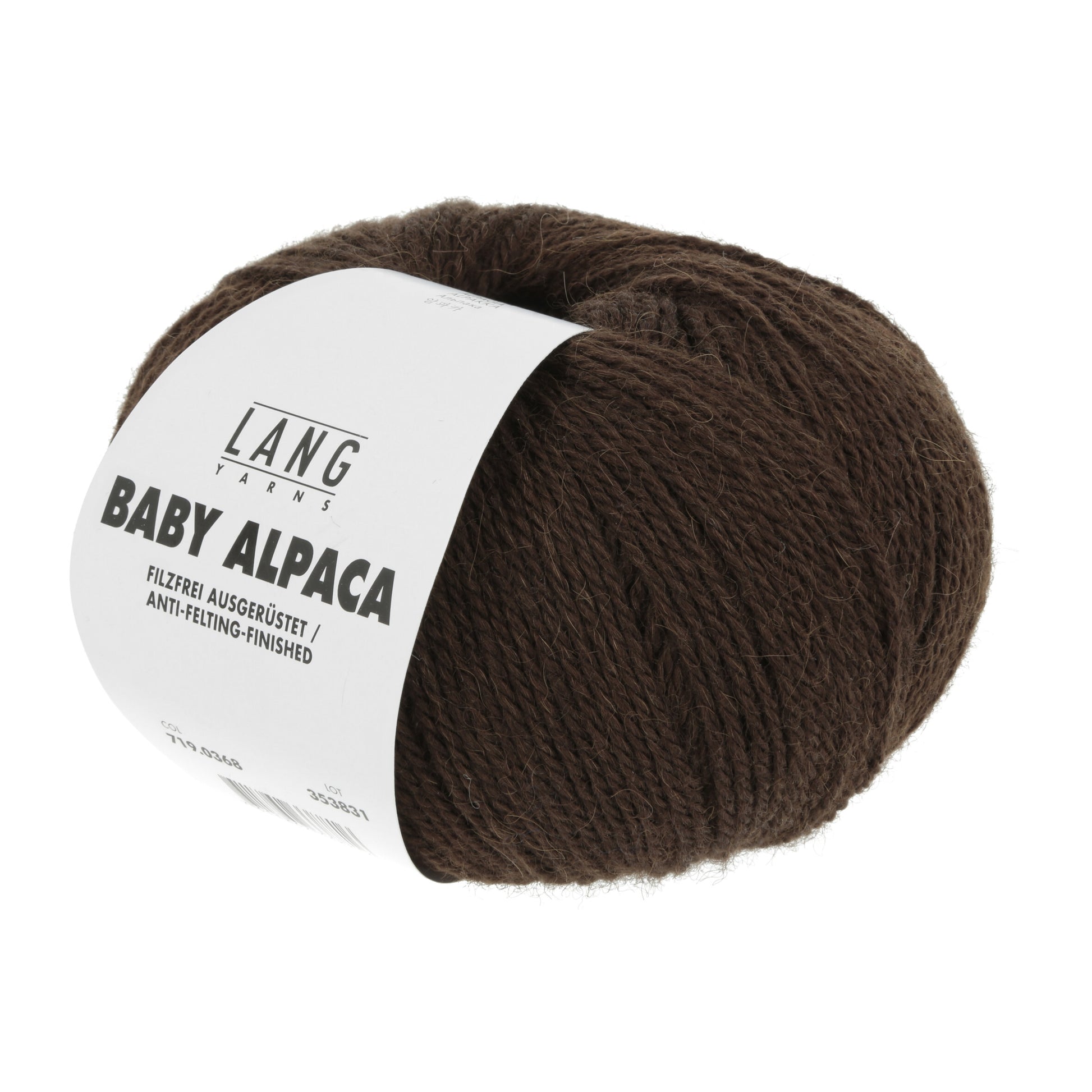 719_0368_LANGYARNS_BabyAlpaca_2_Print.jpg
