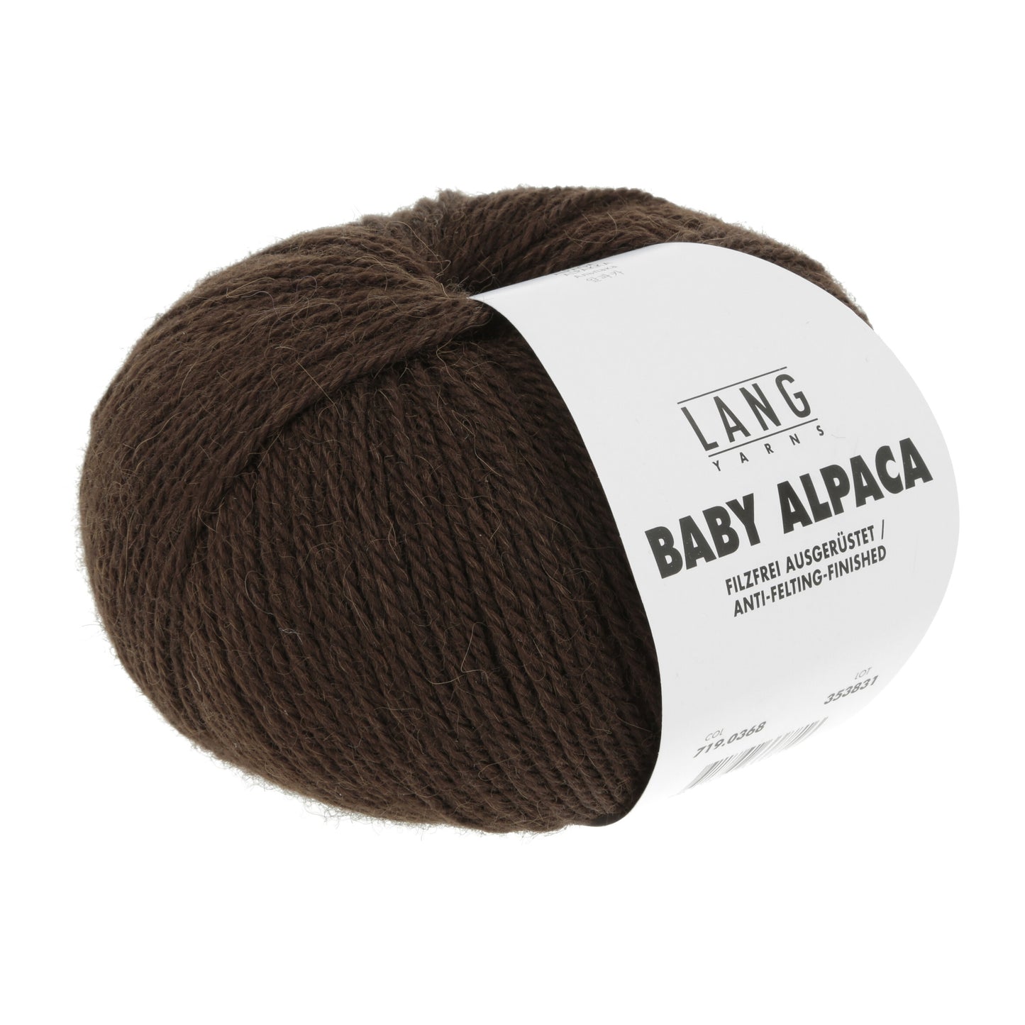 719_0368_LANGYARNS_BabyAlpaca_3_Print.jpg