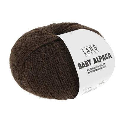 719_0368_LANGYARNS_BabyAlpaca_3_Print.jpg