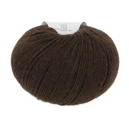 719_0368_LANGYARNS_BabyAlpaca_4_Print.jpg