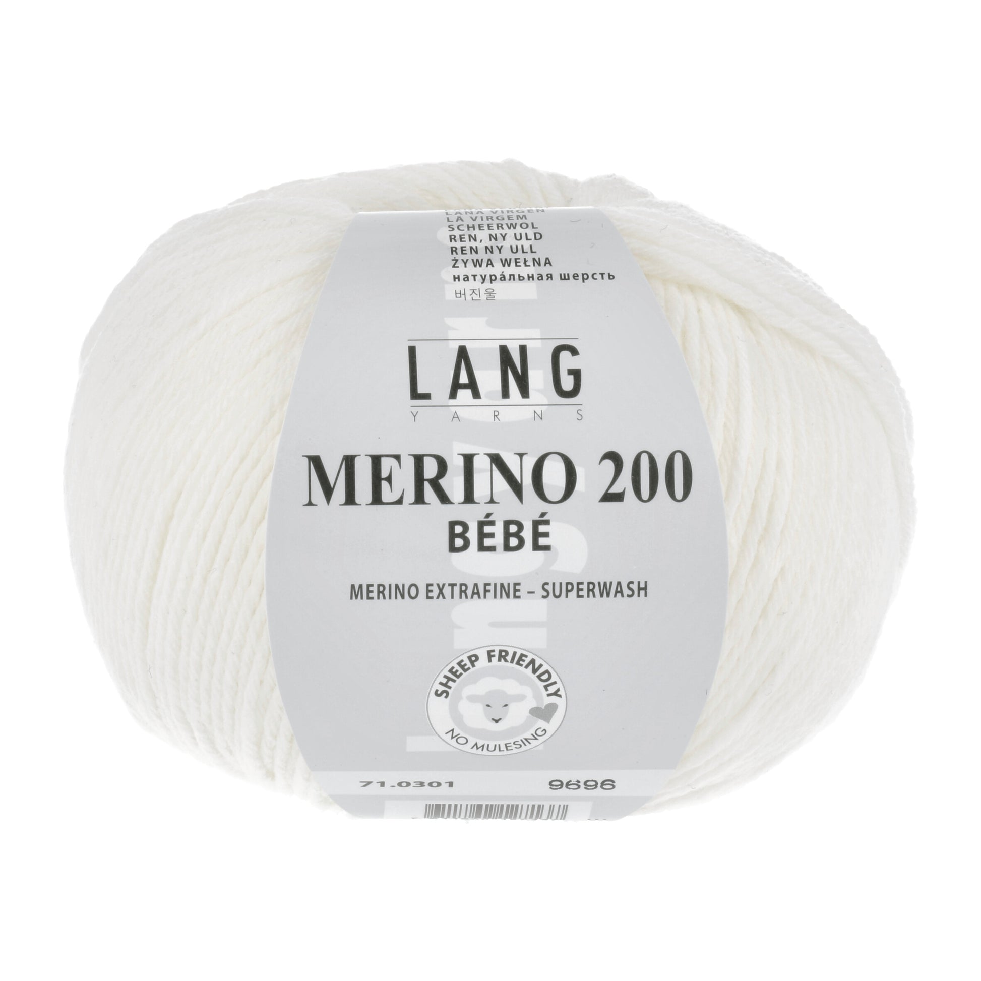 71_0301_LANGYARNS_Merino200Bebe_1_Print.jpg