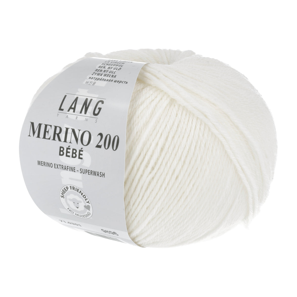 71_0301_LANGYARNS_Merino200Bebe_2_Print.jpg