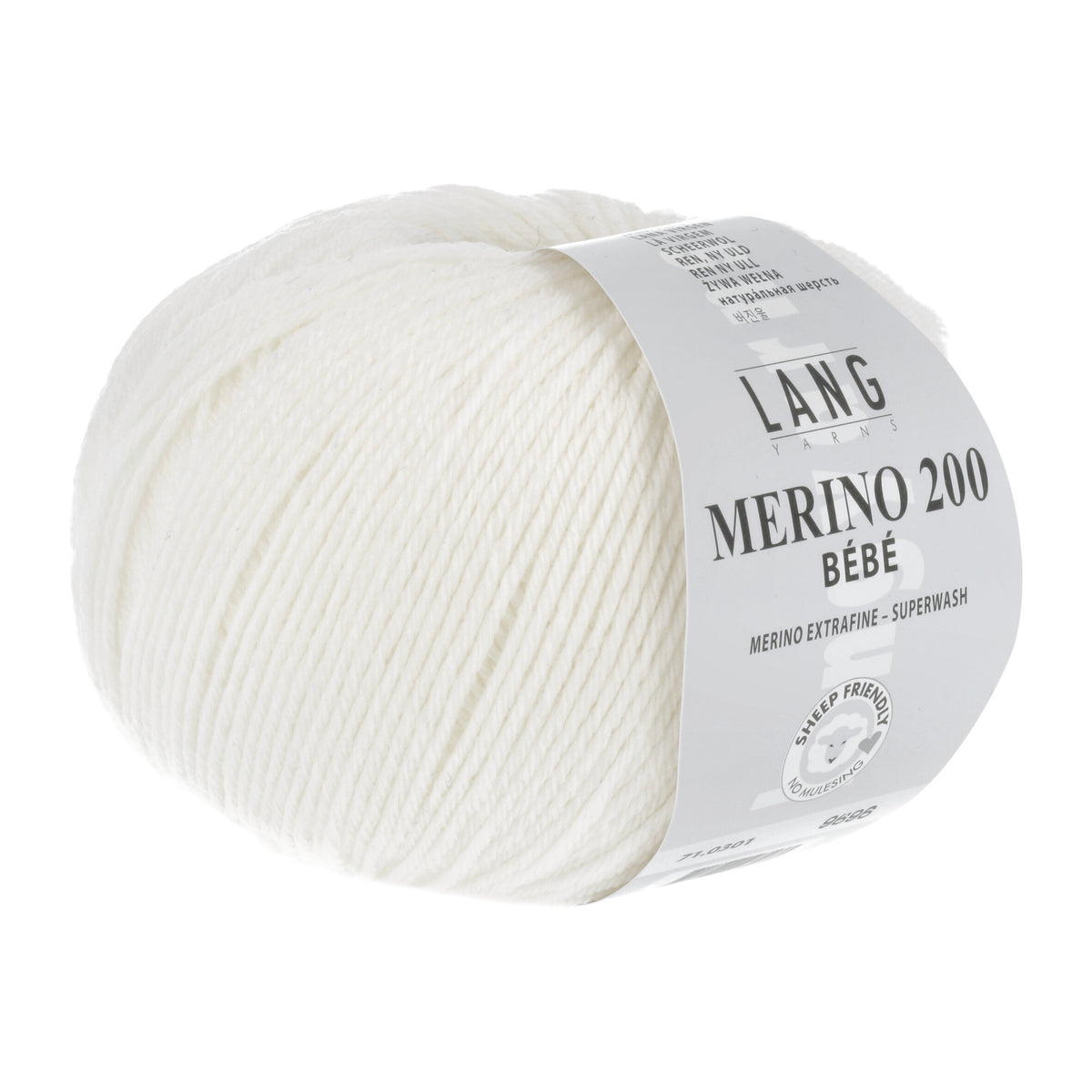 71_0301_LANGYARNS_Merino200Bebe_3_Print.jpg