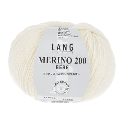71_0302_LANGYARNS_Merino200Bebe_1_Print.jpg