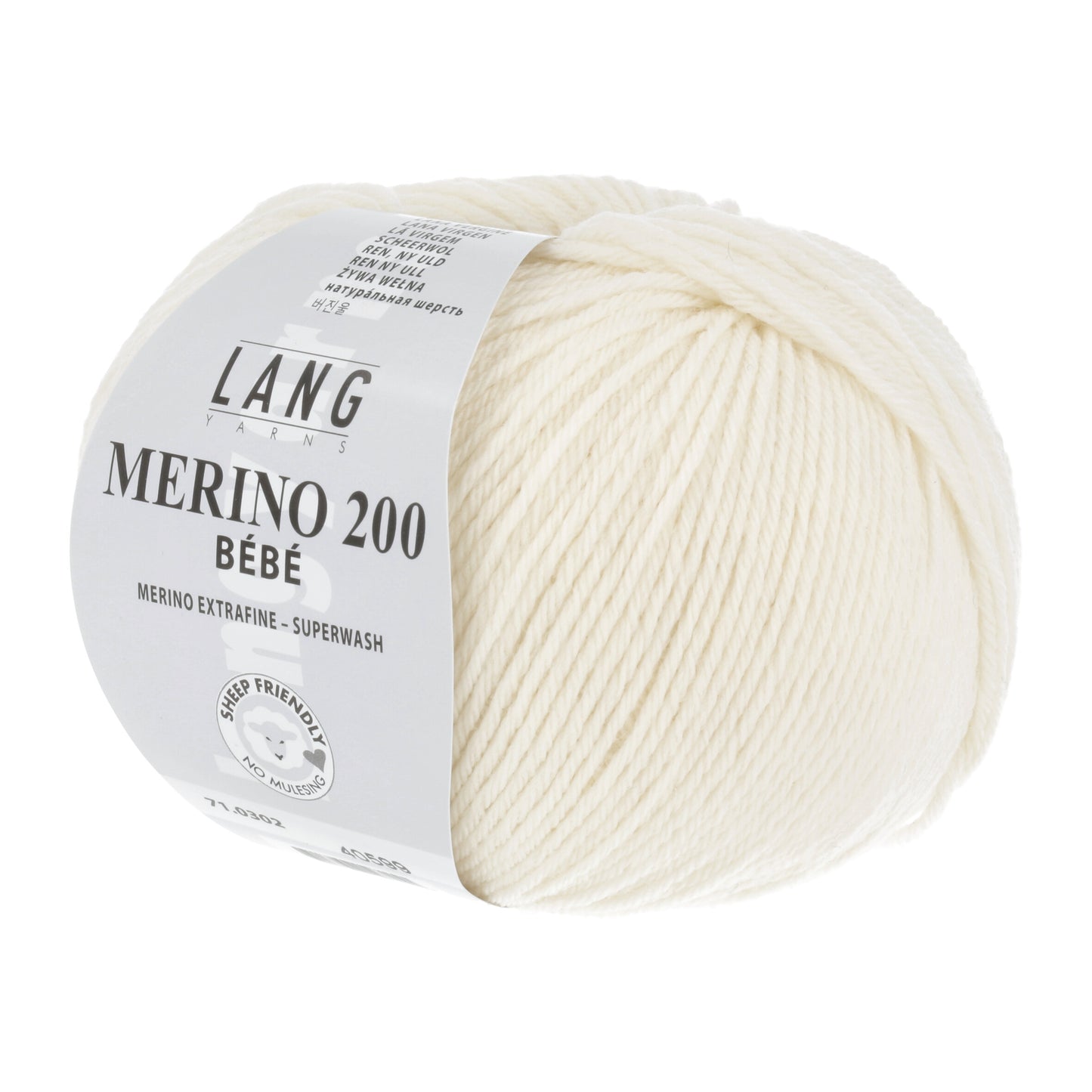 71_0302_LANGYARNS_Merino200Bebe_2_Print.jpg
