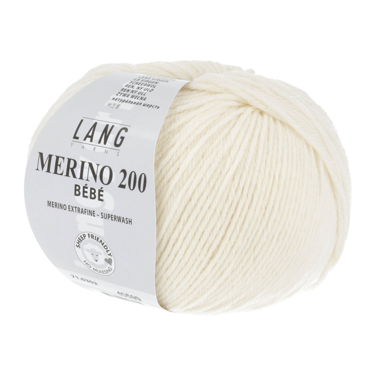 71_0302_LANGYARNS_Merino200Bebe_2_Print.jpg