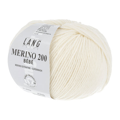 71_0302_LANGYARNS_Merino200Bebe_2_Print.jpg