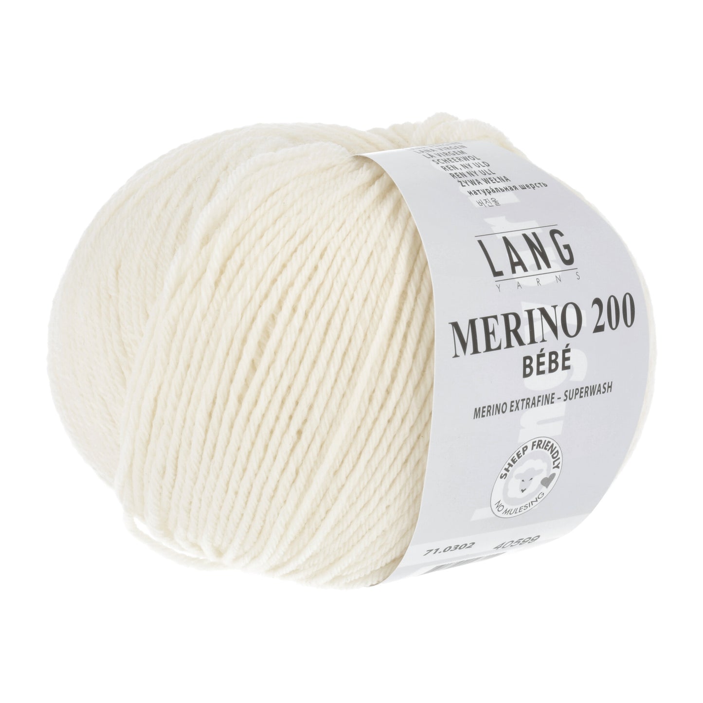 71_0302_LANGYARNS_Merino200Bebe_3_Print.jpg