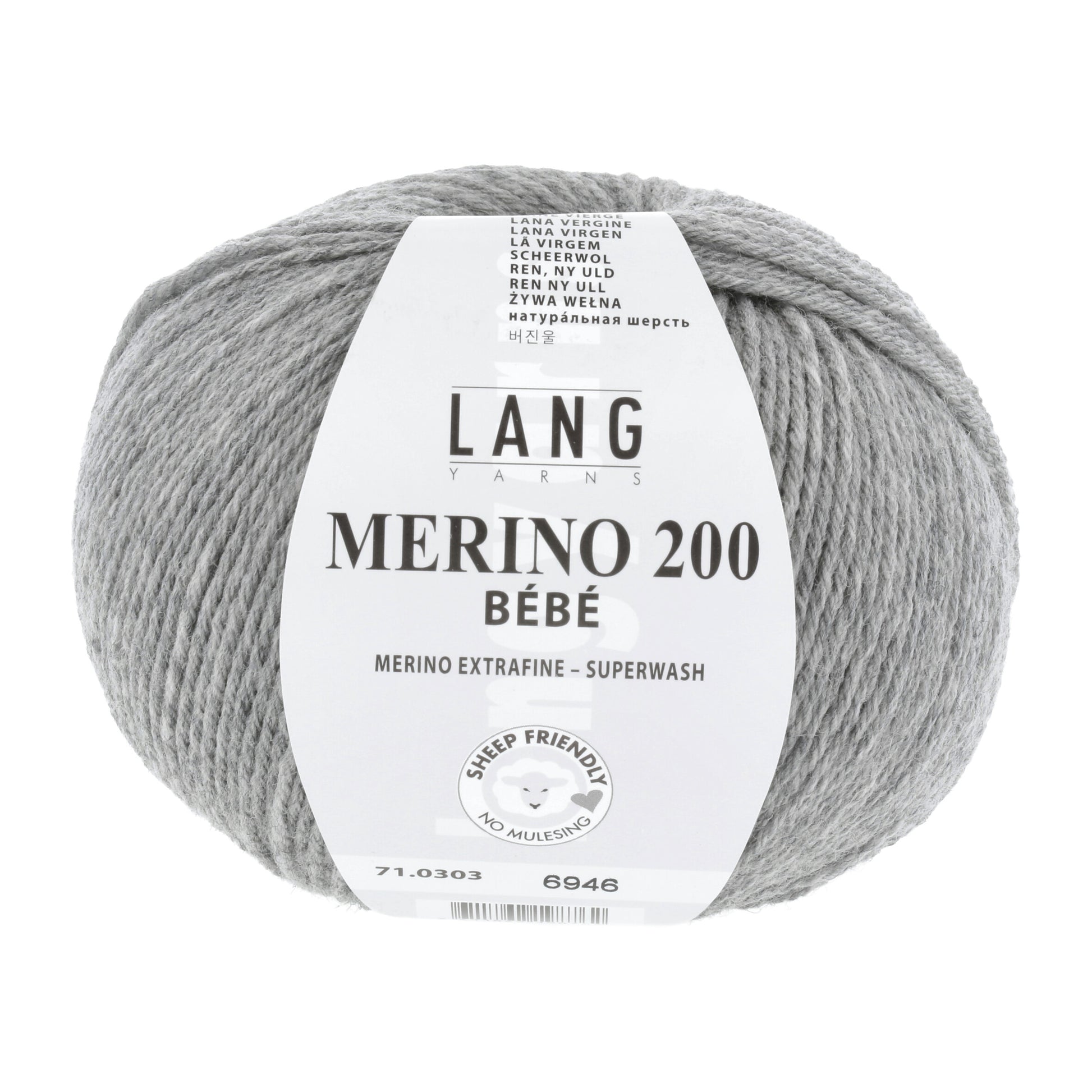 71_0303_LANGYARNS_Merino200Bebe_1_Print.jpg
